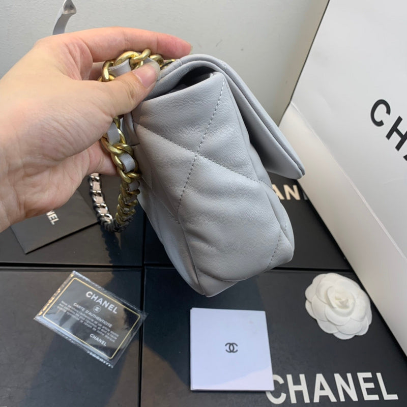Satchel Bags - CLN Bags - 1180