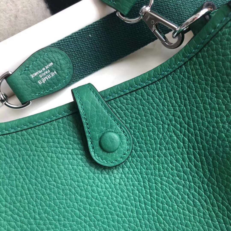 Satchel Bags - HMS-Bags - 1120