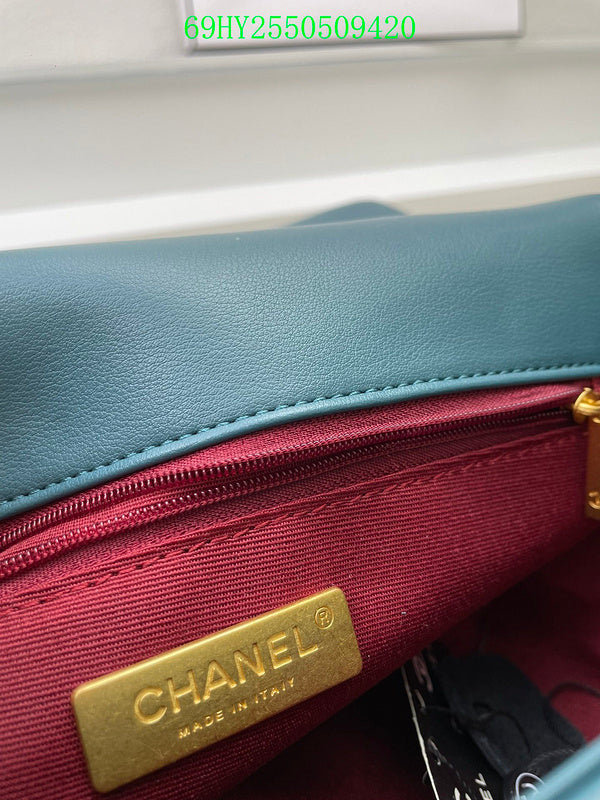 Glami - CHL Bags - 957
