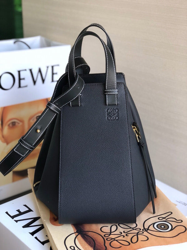 Glamy - LWO Bags - 683
