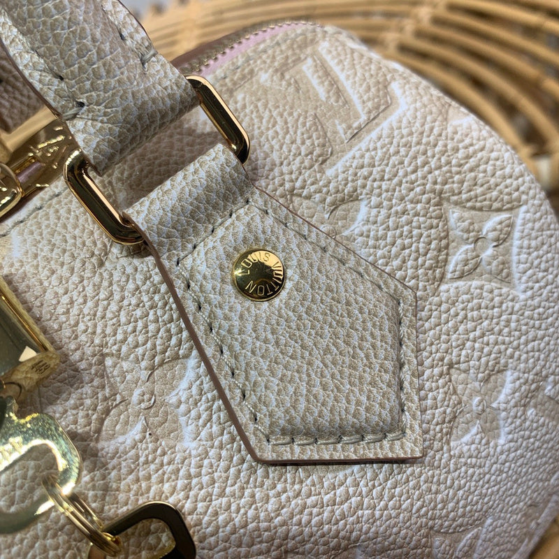 Glami-is - LOV Lady Bags - 435