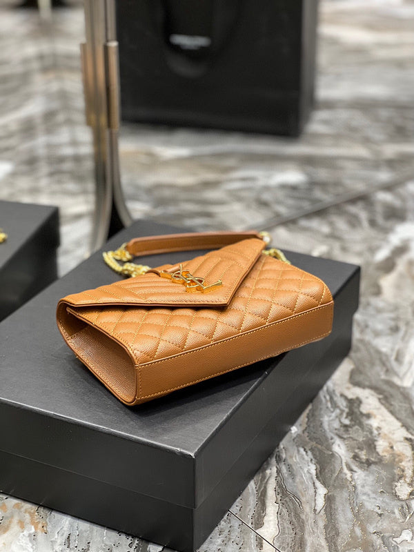 Glami- Glami- - SLY Bags - 1256