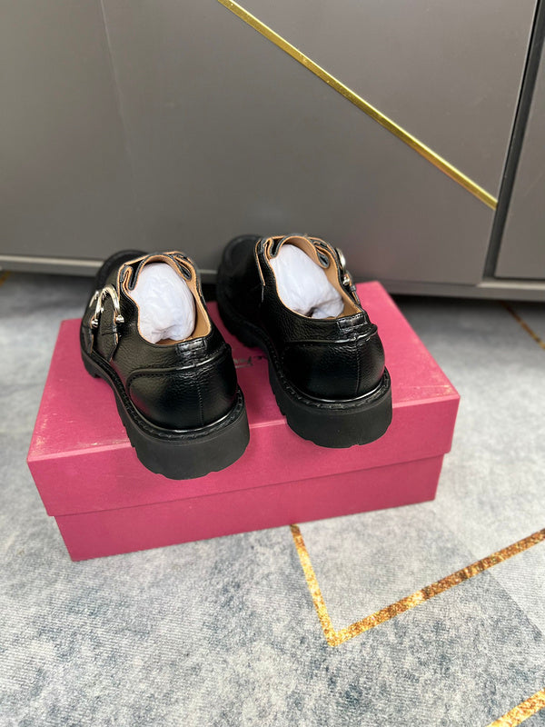 Glami - FGO Men Shoes - 1053