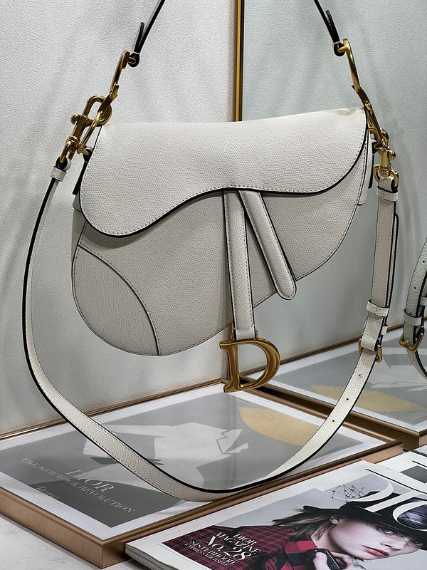 Satchel Bags - DOR Bags - 039