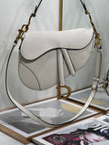 Satchel Bags - DOR Bags - 039