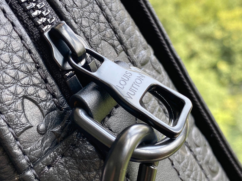 Satchel Bags - VL2 Bags - 364