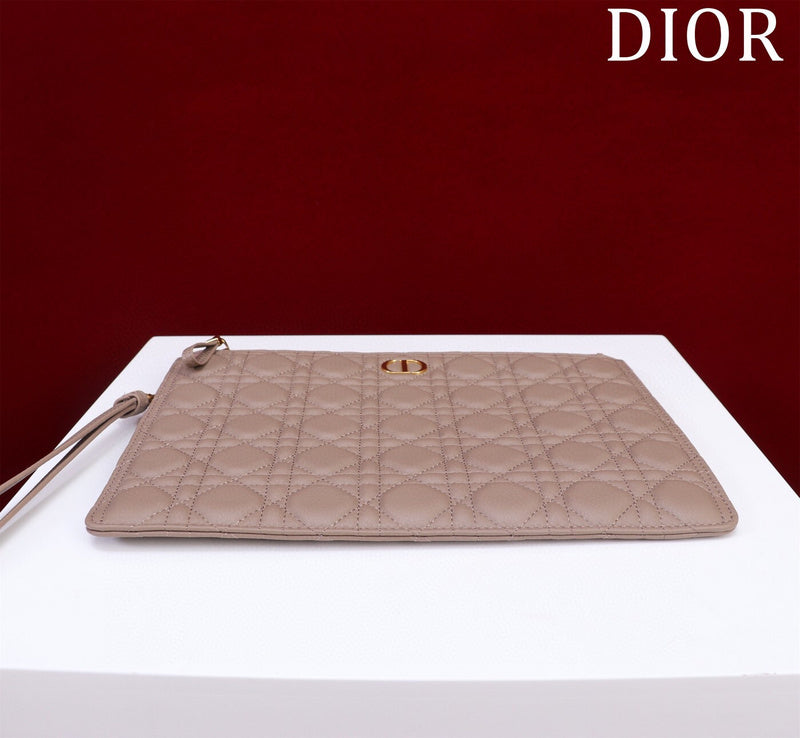 Glami - GLAMIr Bags - 771