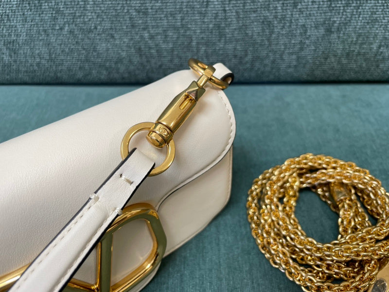 Glamy - VEL Bags - 866