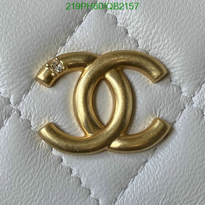 SAMC - CHL Bags - 502
