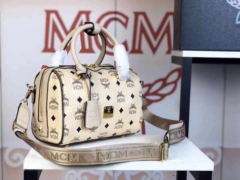 Satchel Bags - MC Bags - 402