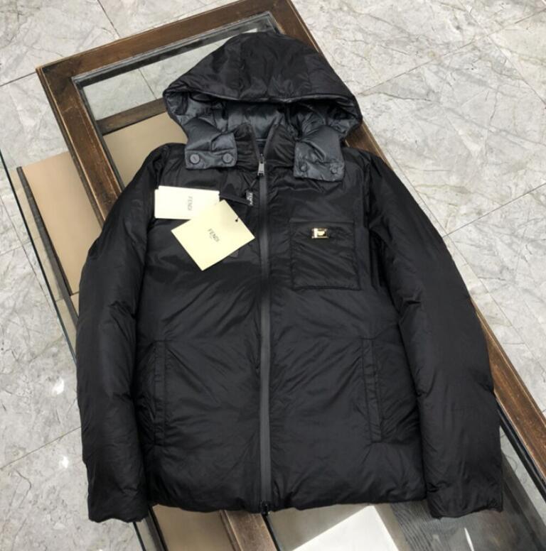 SAMC - Mix Jackets - 491
