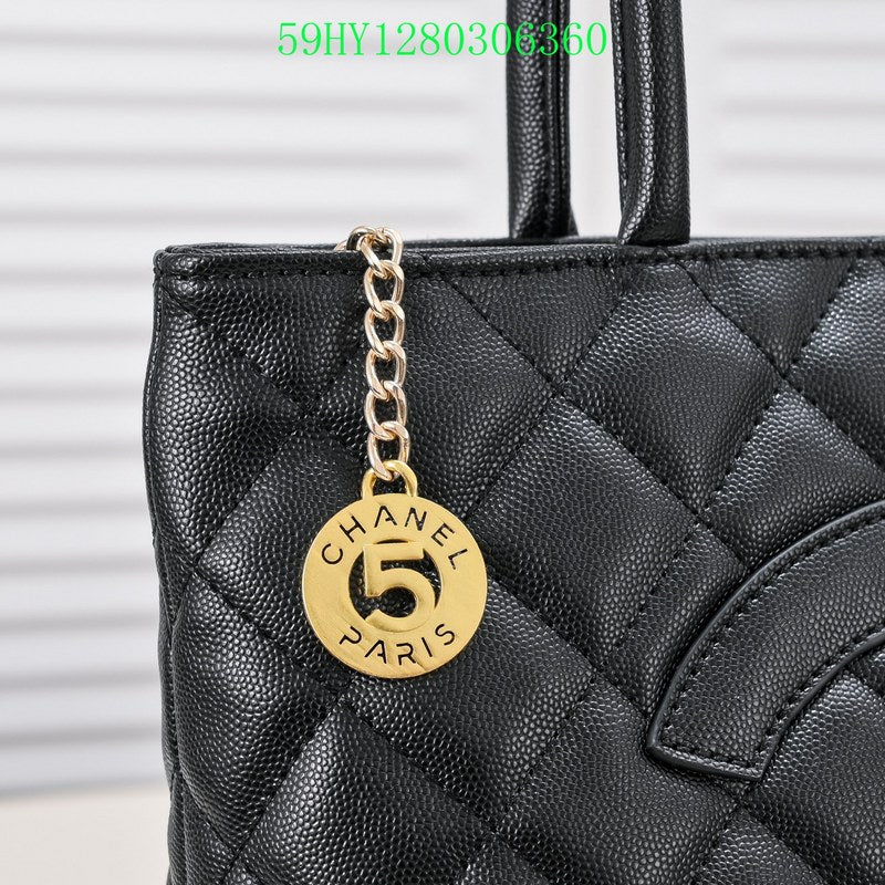 Glami - CHL Bags - 1450