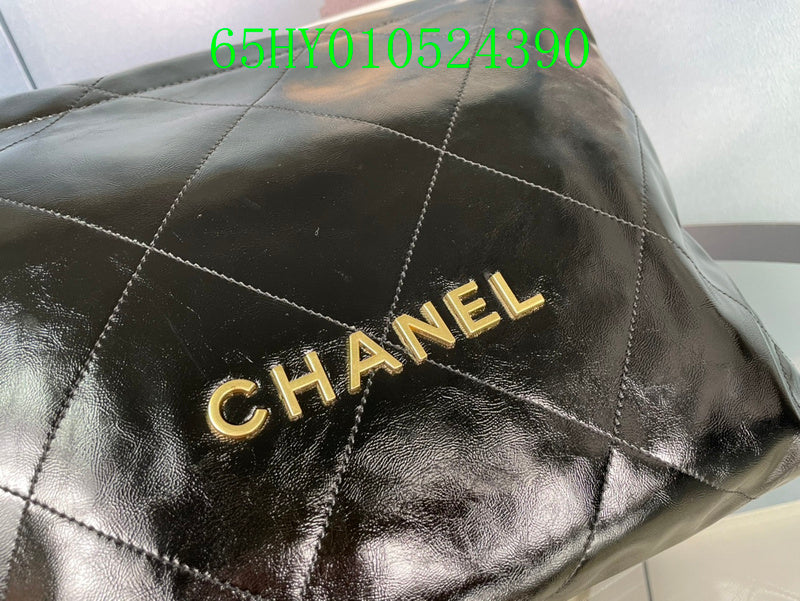 Glami - CHL Bags - 842
