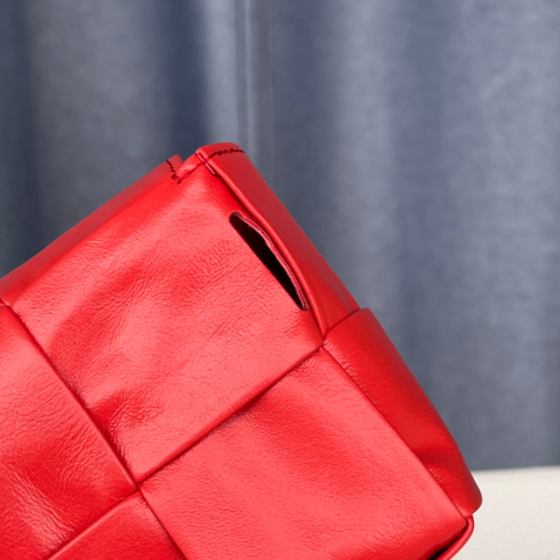 Glamy - BOV Bags - 1091