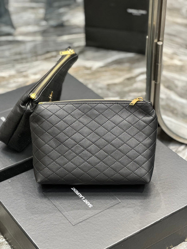 Glamy - YLS Bags - 797