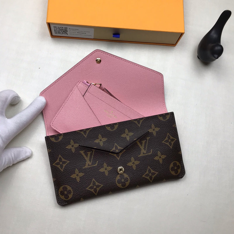 Satchel Bags - VL Bags - 4209