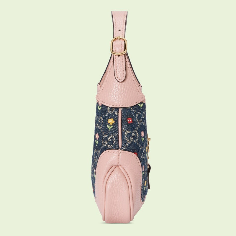 Satchel Bags - GCI Bags - 1068