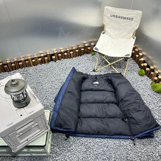 SAMC - Mix Jackets - 660