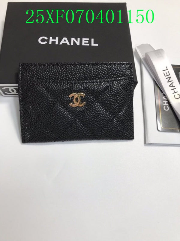 Glami - CHL Wallet - 2416