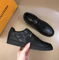 SAMC - LOV Men Shoes - 1569