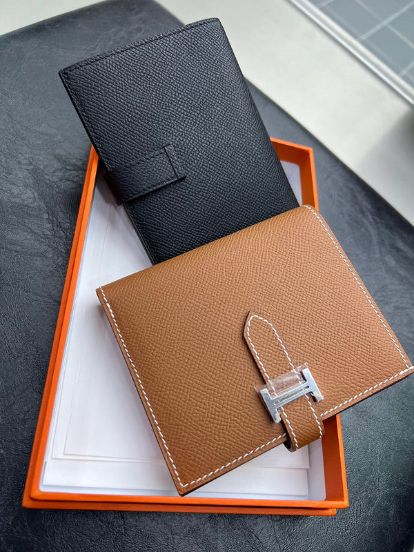 Glami - HMS Bags - 1522