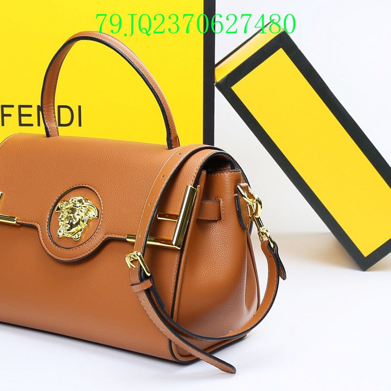 Glami - FDE Bags - 1644