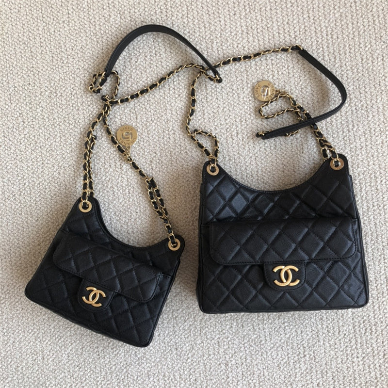 Glami- - CHL Bags - 743