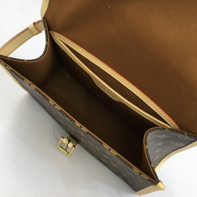 Glami-i LOV Lady Bags - 916