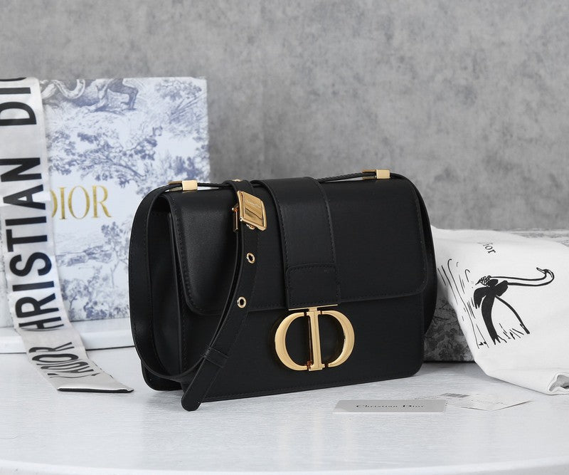 Satchel Bags - DOR Bags - 820