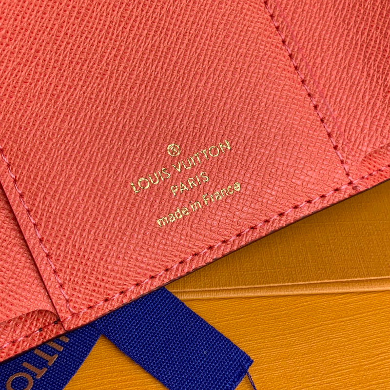 Glami-i LOV Wallets - 281