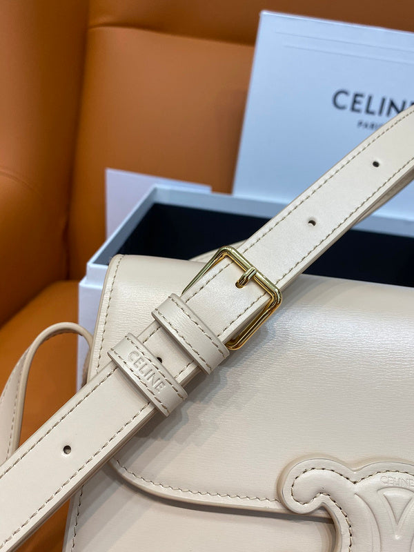 Glamy - COL Bags - 741