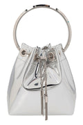 Jimmy Choo Women 'Bon Bon' Bucket Bag