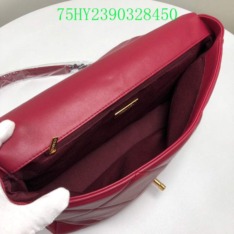 Glami - CHL Bags - 2875