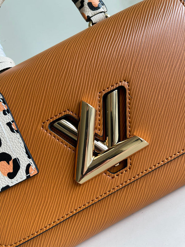 LOV2 Bags - Luxurious Bags  1619