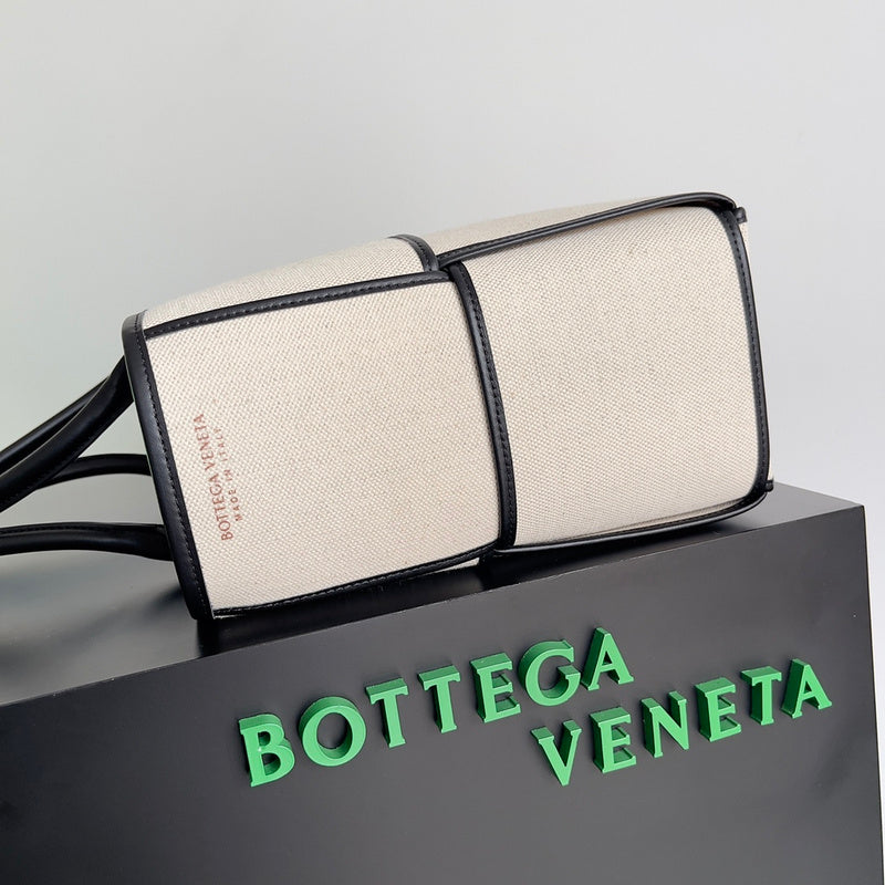 Glamy - BOV Bags - 394