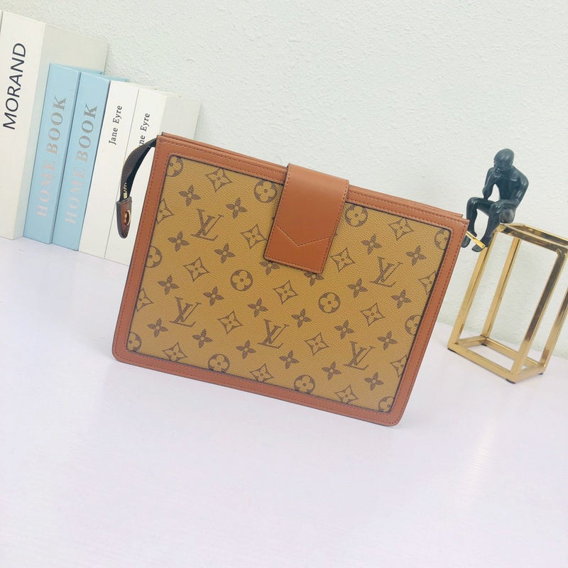 Glami-is - LOV Lady Bags - 866