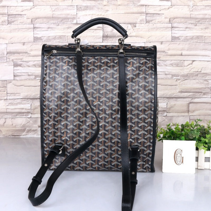 Glamy - GYO Bags - 1573