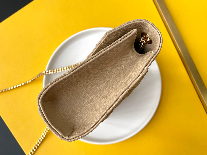 Glamy - YLS Bags - 085