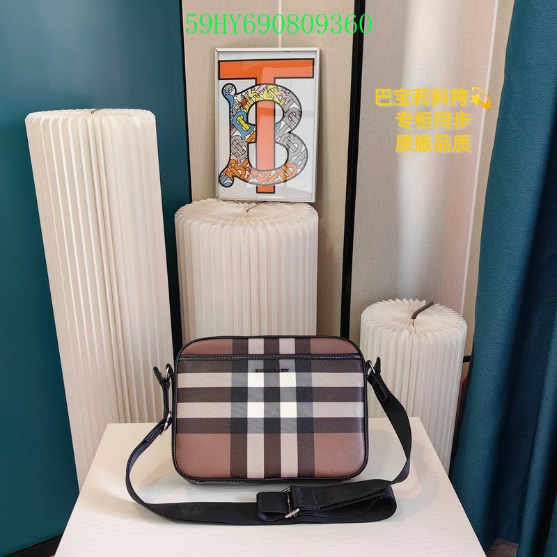 Glami GlamI -GLAMIR Bags - 075