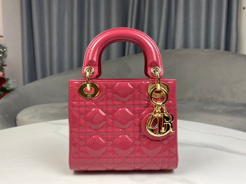 Glami-is - DOR Lady Bags - 419
