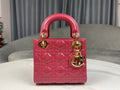 Glami-is - DOR Lady Bags - 419