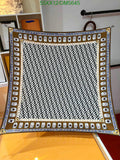 SAMC - FDE Scarves - 024