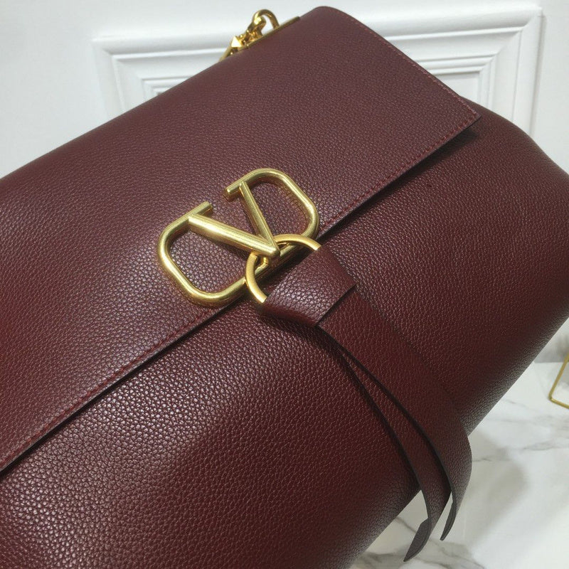 Satchel Bags - VTO Bags - 1315