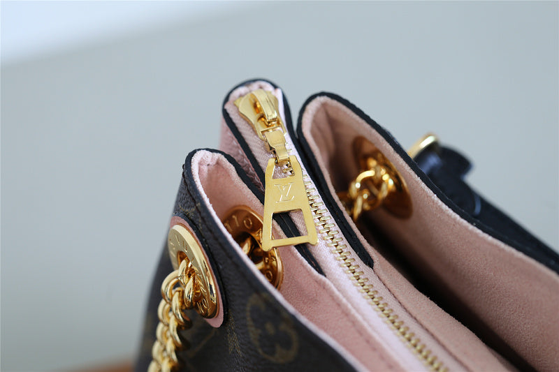 Glami-is - LOV Lady Bags - 1771