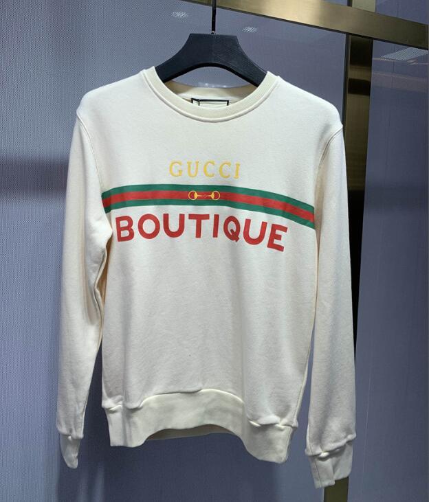 SAMC - GUKI Clothes - 287
