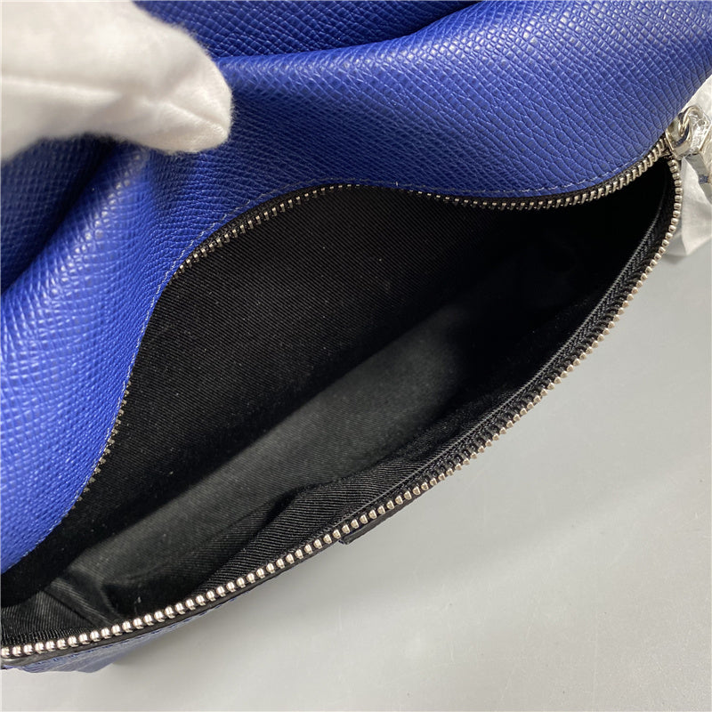 Glami-LAON - LOV Bags - 1082
