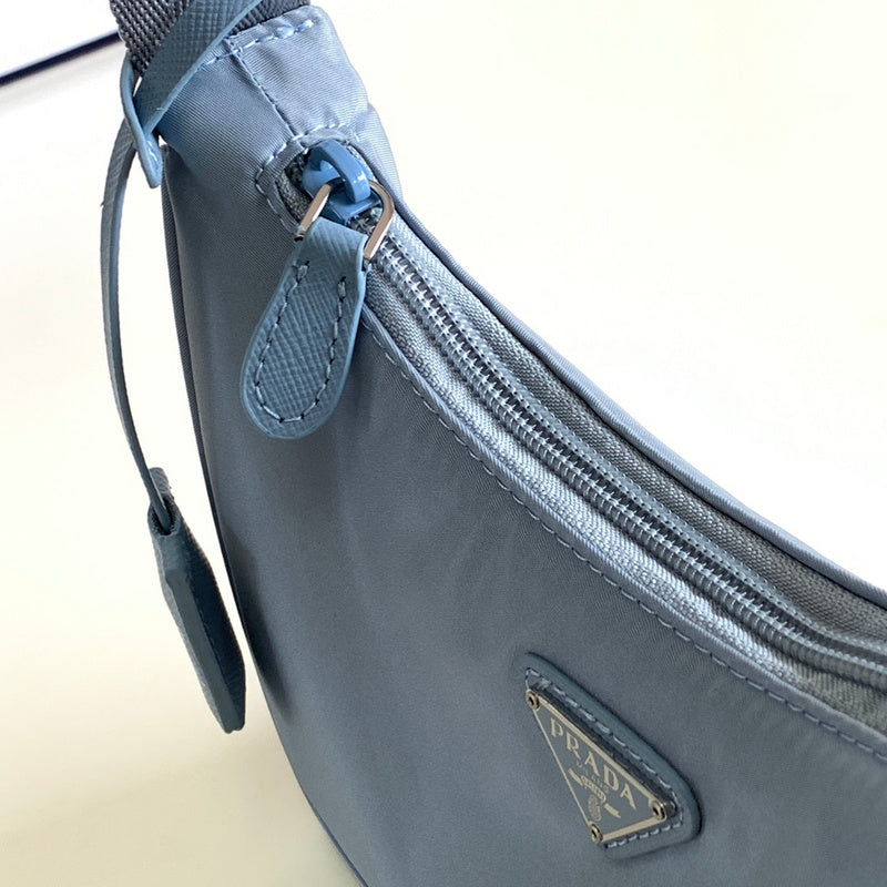 Glamy - PD Bags - 1566