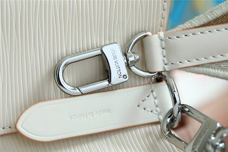 Glami-is - LOV Lady Bags - 1518
