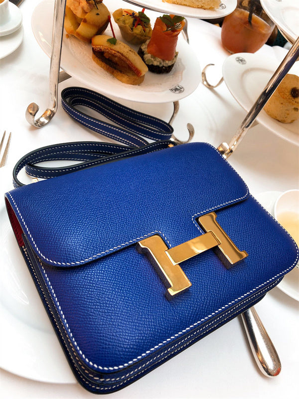 Glami - HMS Bags - 843