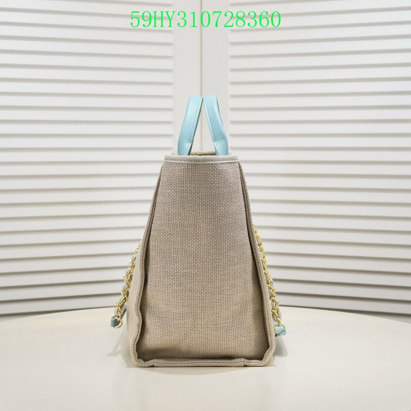 Satchel Bags - CHL Bags - 5108